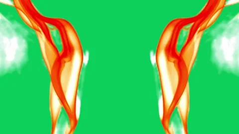 Learn how to add dynamic and captivating visual effects to enhance your conte Stock Footage 296615581