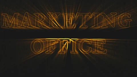 Learn how animation can enhance your marketing efforts and make your conten.. Stock Footage 288604077