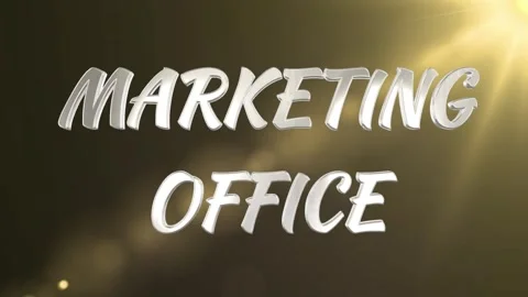 Learn how animations can enhance your marketing content and captivate your .. Stock Footage 288603987