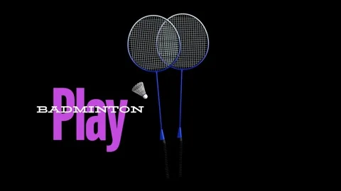 Learn how athletes play this fun and active activity. Stock Footage 277328935