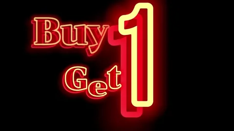 Learn how billboards, labels and marketing strategies can help boost retail.. Stock Footage 280471850