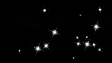 Learn how to create captivating marketing office writing animations to enha.. Stock Footage 288603999