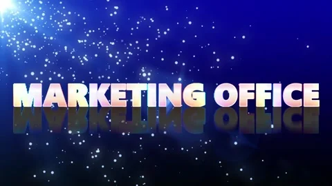 Learn how to create dynamic and compelling content that captivates your aud.. Stock Footage 288603813