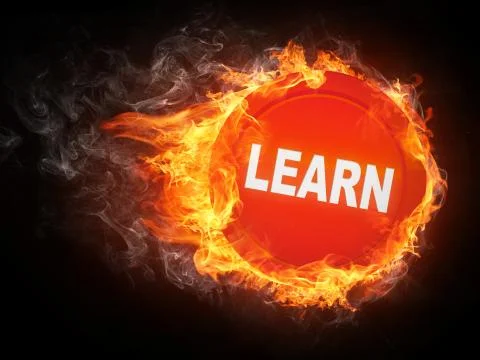 Learn Stock Illustration