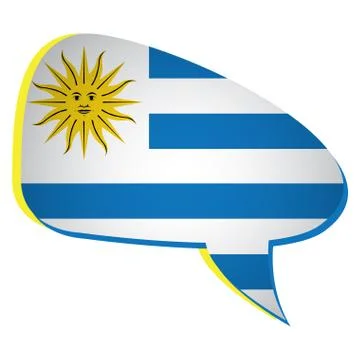 Learn a language Stock Illustration