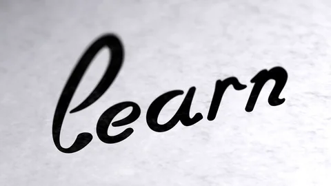Learn. Looping footage has 4K resolution and encoder Prores 4444. Vidéo 91926460