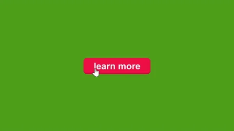 Learn more Stock Footage 178473061