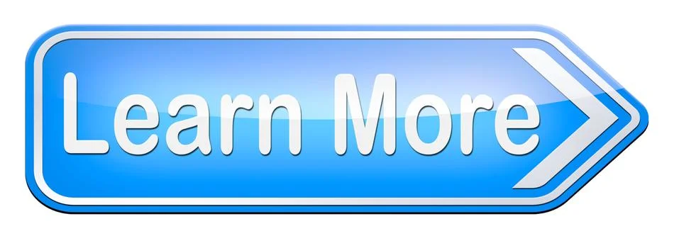 Learn more Stock Illustration