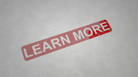 Learn more-Paint On Logo Видео 142562781