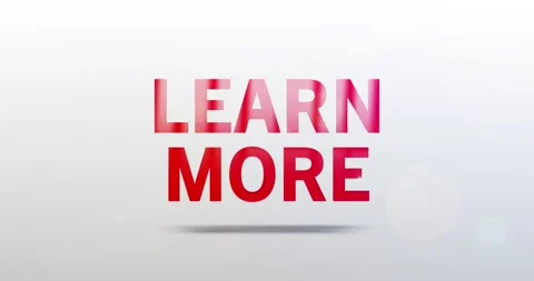 Learn more. Particle Logo. Red Text Animation Stock Footage 138157418