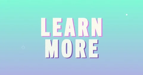 Learn more. Retro Text Animation. Stock Footage 137625580