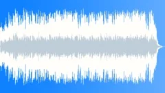 Learn From The PastStock Music