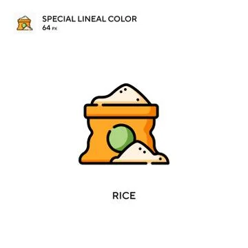 Learning-3 Simple vector icon. Perfect color modern pictogram on editable stroke Stock Illustration