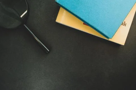 Learning and culture Stock Photos
