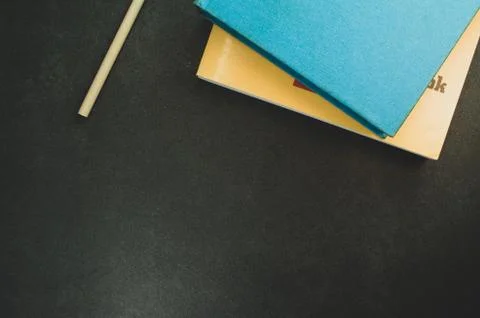 Learning and culture Stock Photos