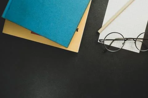 Learning and culture Stock Photos