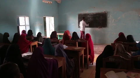 Learning In Class Видео 63478162