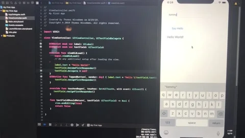 Learning to code 스톡 동영상 172336238