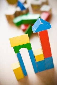 Learning concept 写真素材