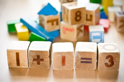 Learning concept Stock-Fotos