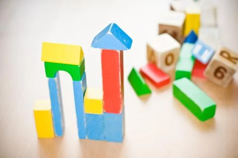 Learning concept Stock-Fotos