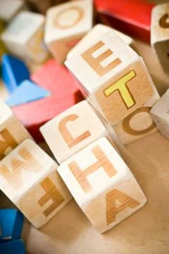 Learning concept Stock-Fotos