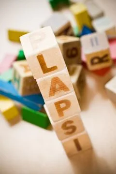 Learning concept 写真素材