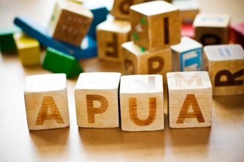 Learning concept Stock-Fotos