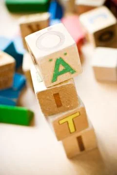 Learning concept Stock-Fotos