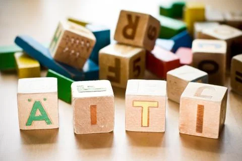 Learning concept 写真素材