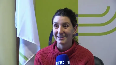 Learning by creating: a project that unites young people on the Uruguayan border Vidéo 205521889