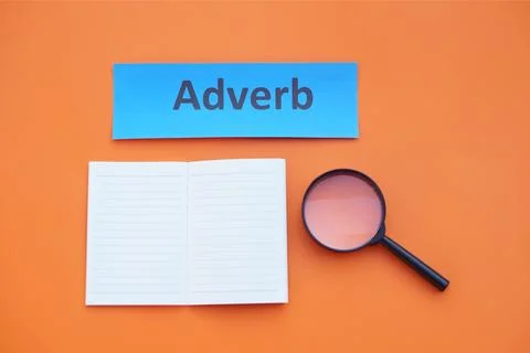 Learning English language lesson. Stock Photos