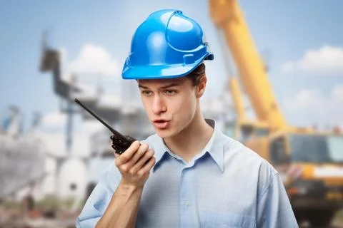 Learning from experience Stock Photos