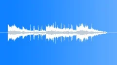 Learning To Fly 2Stock Music