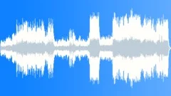 Learning to FlyStock Music