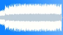 Learning To FlyStock Music