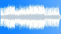 Learning to Fly Stock Music