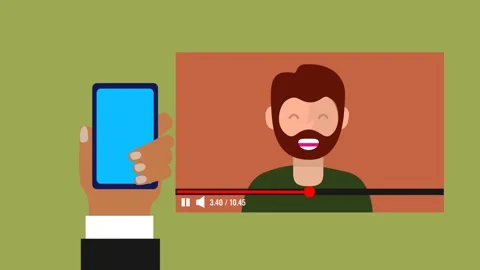 Learning Stock Footage 317129886