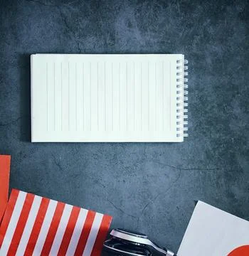 Learning foreign languages. Audio language courses. Background from countri.. Stock Photos