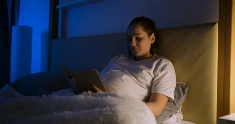 Learning how to be the best mother. Stock Footage 149607476