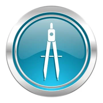 Learning icon. イラスト素材