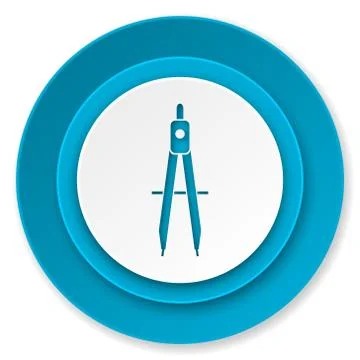 Learning icon. 스톡 일러스트