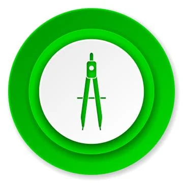 Learning icon. 스톡 일러스트