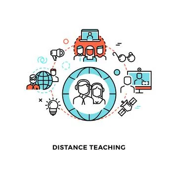 Learning infographic. Education steps, self development banner. Step by step Stockillustratie
