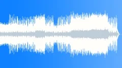 Learning To Lie Instrumental-EB Stock Music