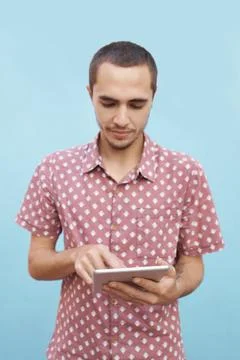 Learning made easy Stock Photos