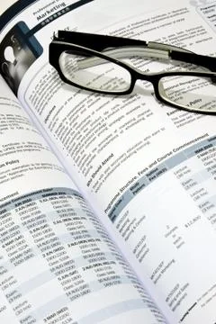 Learning Stock Photos