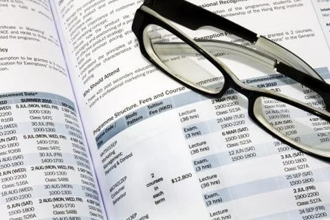 Learning Stock Photos