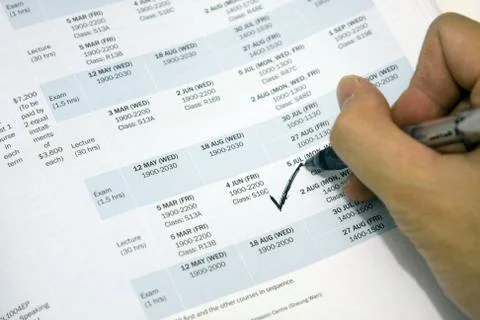 Learning Stock Photos