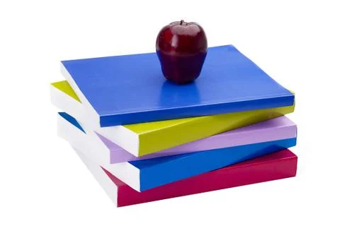 Learning Stock Photos